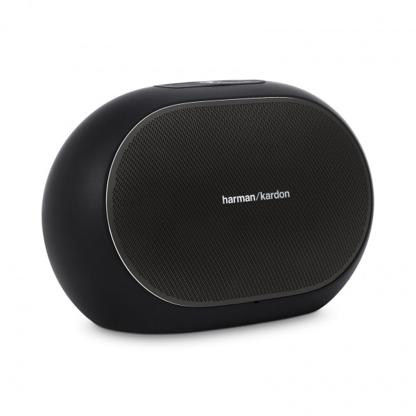 Harman Kardon OMNI 50