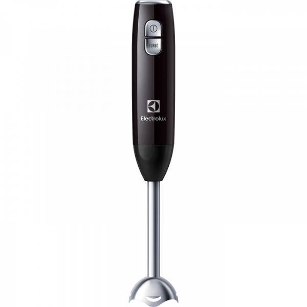 Electrolux ESTM3400