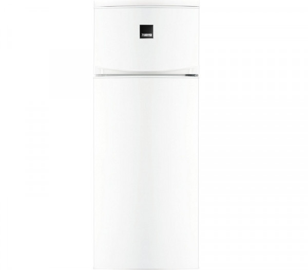 Zanussi ZRT23102WA