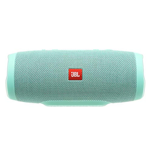 JBL Charge 3