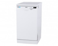 Zanussi ZDS91500WA