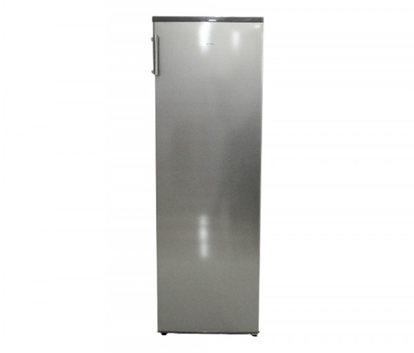 Hisense NS24WC-INOX