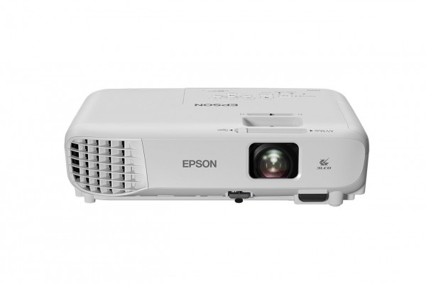 Epson EB-X05(V11H839040)