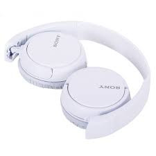 Sony MDRZX110