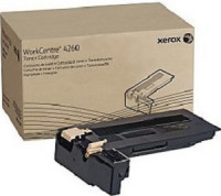 Xerox 106R01410