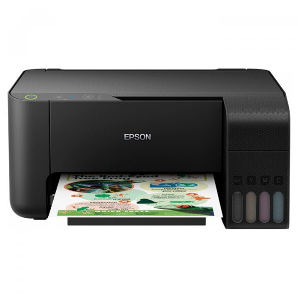 Epson L-3100 (C11CG88401)