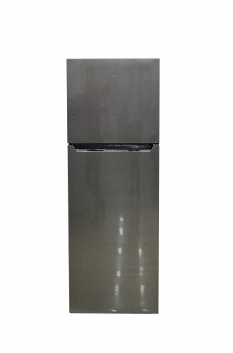 Hisense NT43WR-INOX