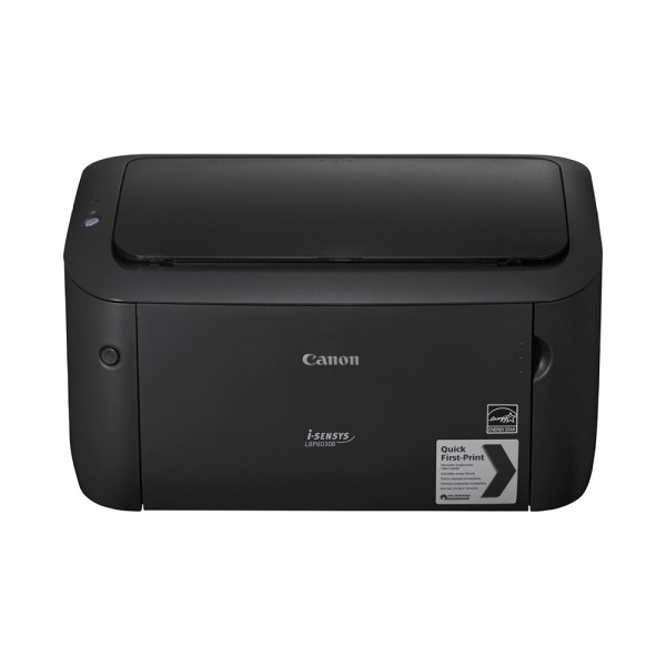 Canon i-SENSYS LBP6030B