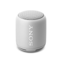 Sony SRS-XB10W