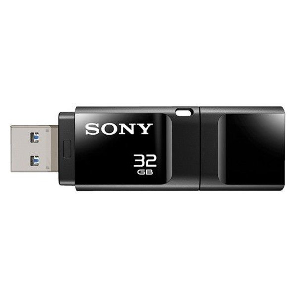 Sony USM32XB