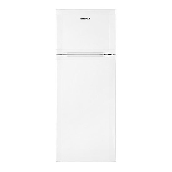 Beko DNE26000