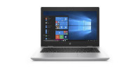 HP ProBook 640 G4 UMA i5-8250U (2GL98AV)