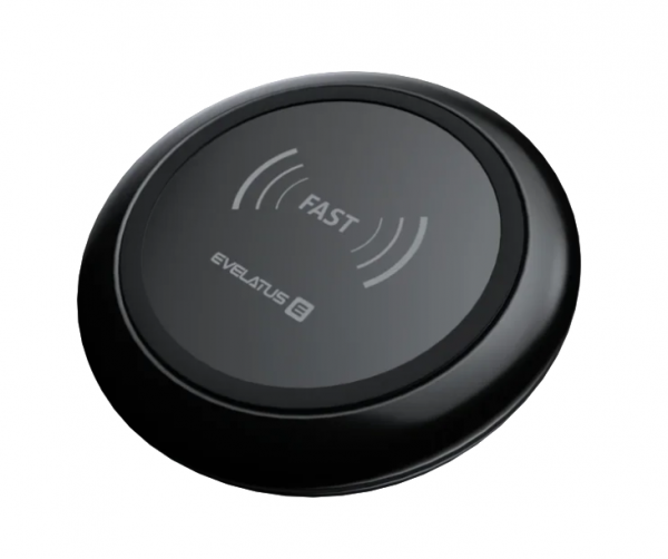 Evelatus EWC01 Wireless Charger