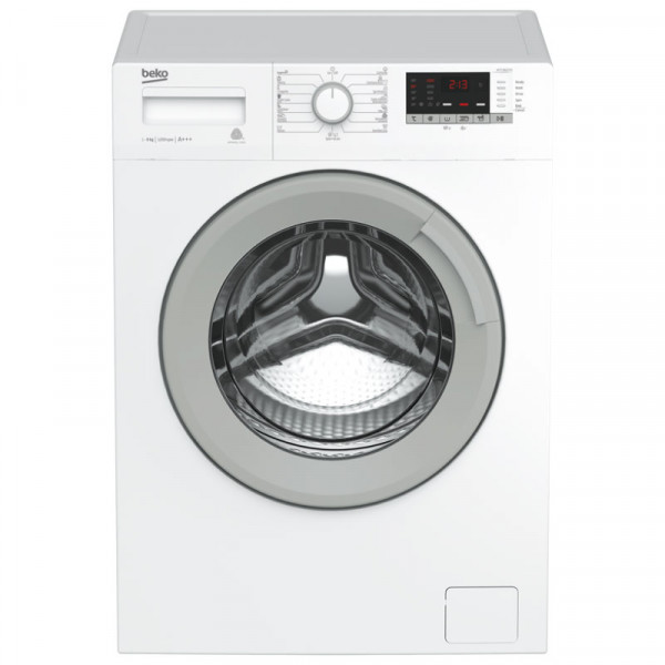 Beko WTV 9612XS