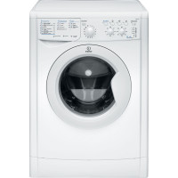 Indesit IWSC 5105 (CIS)