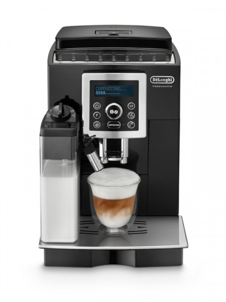 DeLonghi ECAM23.460.B