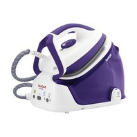 Tefal GV6350E1