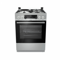 Gorenje K6341XC