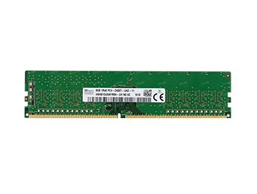 Hynix 8GB HMA81GU6AFR8N-UH