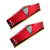 Adata AX4U240038G16-DRZ (2 pack)