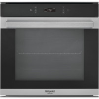 Hotpoint Ariston FI7 871 SP IX HA