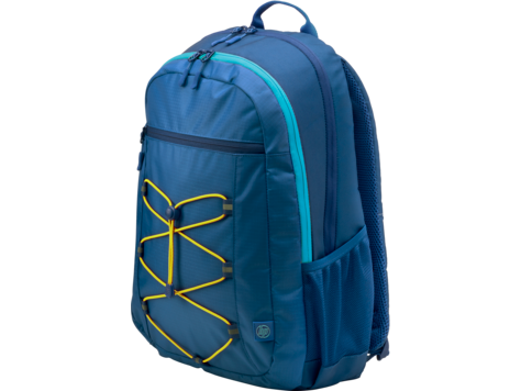 HP 15.6 Active Backpack