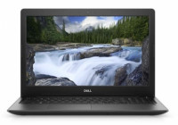 Dell Latitude 3400