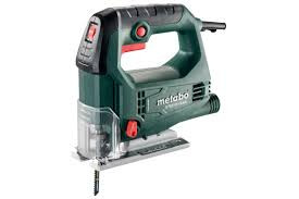 Metabo STEB65 Quick