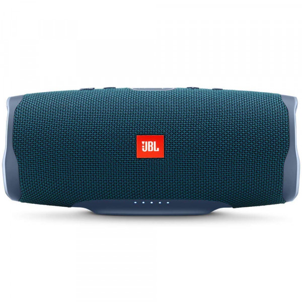 JBL Charge 4