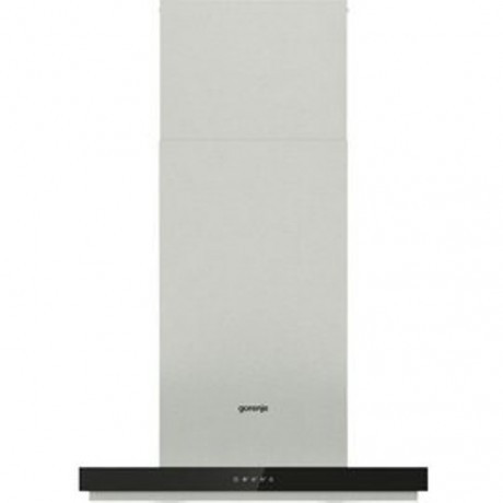 Gorenje WHT643E4XBG