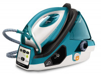 Tefal GV9070+GIFT