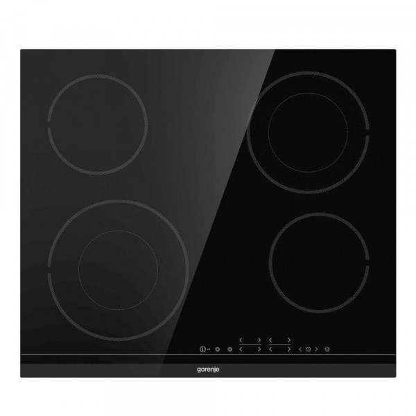 Gorenje ECT644BCSC