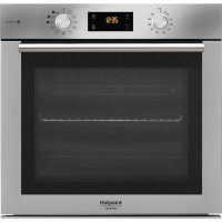 Hotpoint Ariston FA4S 841J IX HA