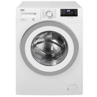 Beko WKY71031PTLYW2