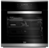 Beko BIMM25400XMS