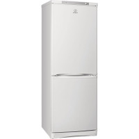 Indesit ES 16