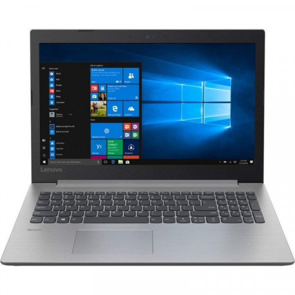 Lenovo 330-15IKB (81DE00L8US)