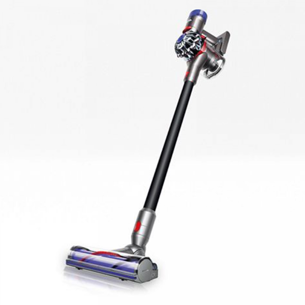 Dyson SV10 V8 Absolute Pro