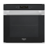 Hotpoint Ariston FI9 891 SP IX HA