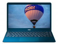 Haier U144S