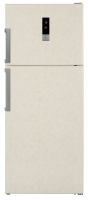 Schaub Lorenz SLUS435X3E beige