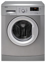 Beko WKY61032 SYB1