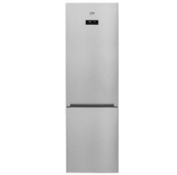 Beko CNKR5356ECOS