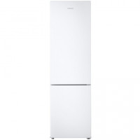 Samsung RB37J5000WW/WT