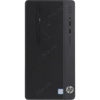 HP 290 G1 MT-1QN01EA