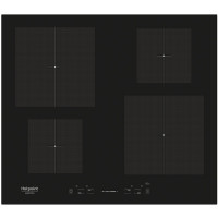 Hotpoint Ariston KIS 640 C