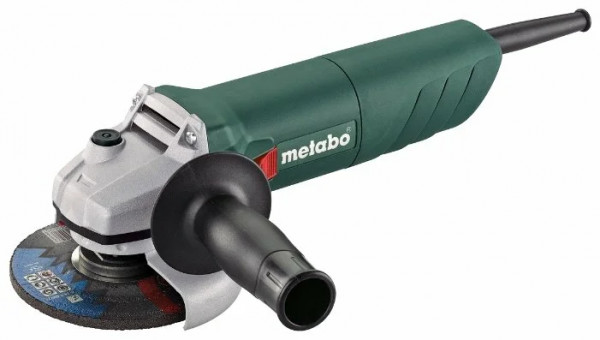 Metabo W 1100