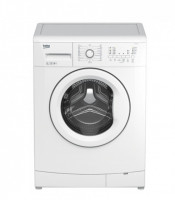 Beko WTE 5401BO