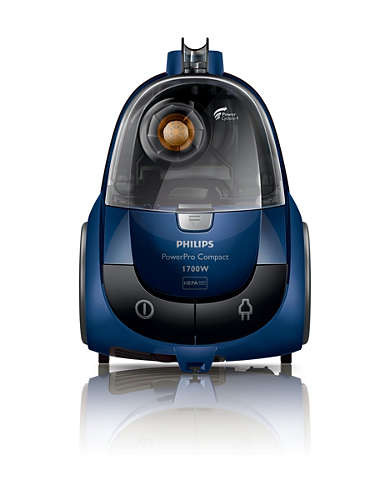 Philips FC8471/01