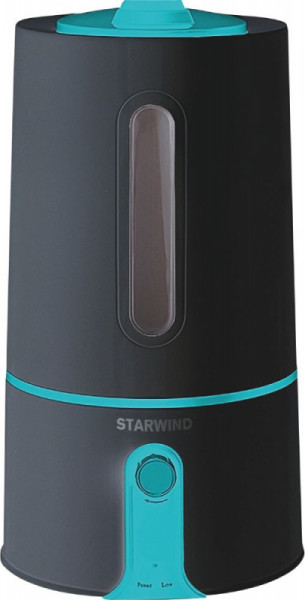 Starwind SHC1331